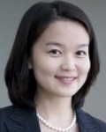 금융인인 명재신의 대표 이미지
