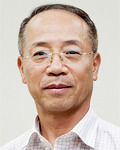 박종균