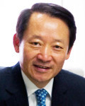 방희석