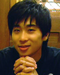 유은성