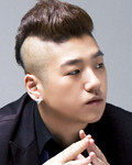 엘킹