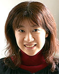 아스카이 치사