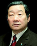 안치호