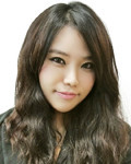 원아