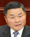 하대식