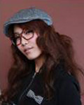 지연