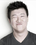 황재열