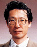 대학교수인 손동철의 대표 이미지