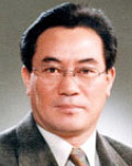 이유찬