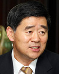 박영렬