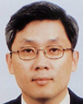 홍승면