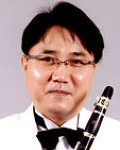 동준모