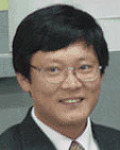 김유창
