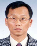 대학교수인 전태원의 대표 이미지