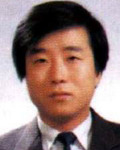 조상수