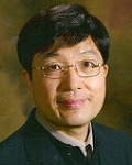 김상택