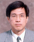 최경만