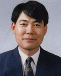 왕한석