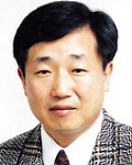 노재규