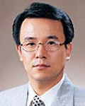채인호