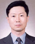 심영