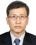 연구인인 한도희의 대표 이미지