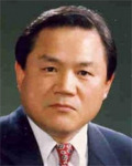 양석승