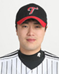 지승환