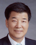 최만용