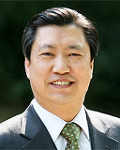 민동석