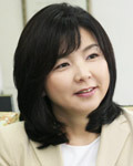 이정은