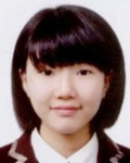 고혜인
