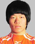 이신규