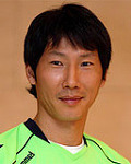 김상식