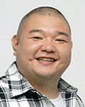 우치야마 신지