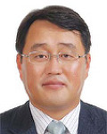 한봉호