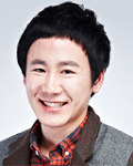 영화배우인 이바울의 대표 이미지