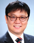 김하균