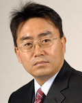 최근성