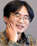 히가시가와 도쿠야