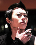 현승