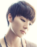 나인