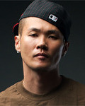 MC 나찰