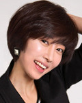 홍라혜