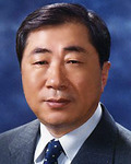 안병엽