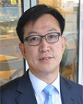남봉우