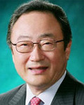 사공일