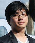 안상훈