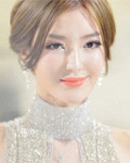 리잉즈