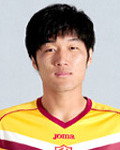 유동민